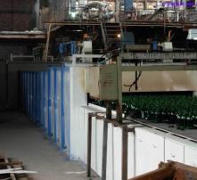 高清圖片技術(shù)的發(fā)展與未來趨勢