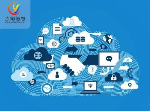 社區(qū)團(tuán)購系統(tǒng) 為何成為小程序代理市場(chǎng)的熱門技術(shù)開發(fā)選擇